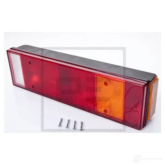 Задний габаритный фонарь PETERS ENNEPETAL 59FX S 03010400a 1439354920