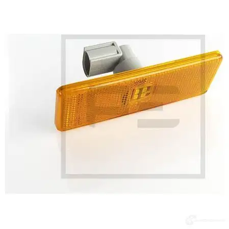 Задний габаритный фонарь PETERS ENNEPETAL 01008700a Z E7SVS 1439354932