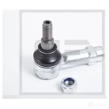 Задний габаритный фонарь PETERS ENNEPETAL NY1 8U 1439354934 02008800a