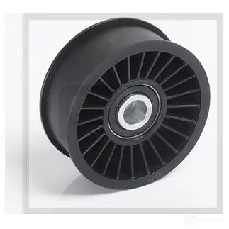 Натяжной ролик приводного ремня PETERS ENNEPETAL CCL FYB 01082100a 1439359950
