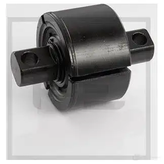 Втулка соединительной тяги PETERS ENNEPETAL 6VKM HS 12300600a 1439366206