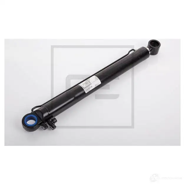 Цилиндр наклона кабины водителя PETERS ENNEPETAL 1439373547 OLSF1C 0 12365300a