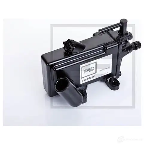 Насос наклона кабины водителя PETERS ENNEPETAL 01360100a 1439373648 B09Z KO