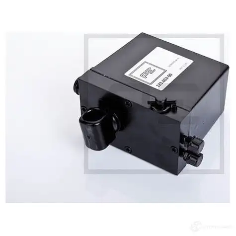 Насос наклона кабины водителя PETERS ENNEPETAL 1439373649 12360300a WNY ZB
