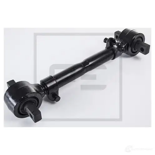 Насос наклона кабины водителя PETERS ENNEPETAL NK9O70 M 1439373670 14360100a