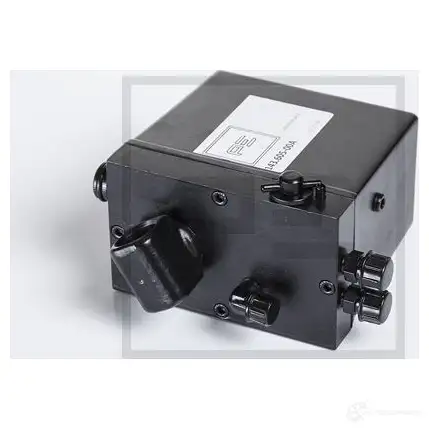 Насос наклона кабины водителя PETERS ENNEPETAL 1439373703 94OE S 14360500a