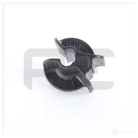 Инструмент PETERS ENNEPETAL 1439394831 04OI5 MG 07668280a