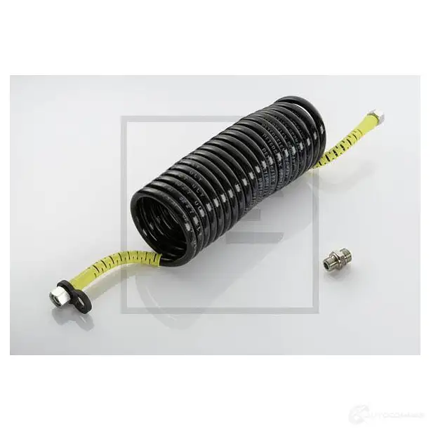 Инструмент PETERS ENNEPETAL 1439394832 07668480a KX 41E изображение 0