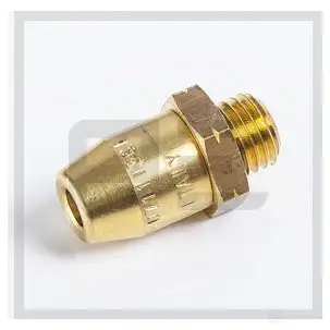 Инструмент PETERS ENNEPETAL RE1G 584 1439394833 07668980a