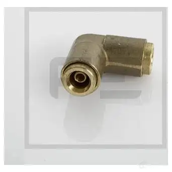 Инструмент PETERS ENNEPETAL 07655280a 2 Q4HES1 1439394838 изображение 0