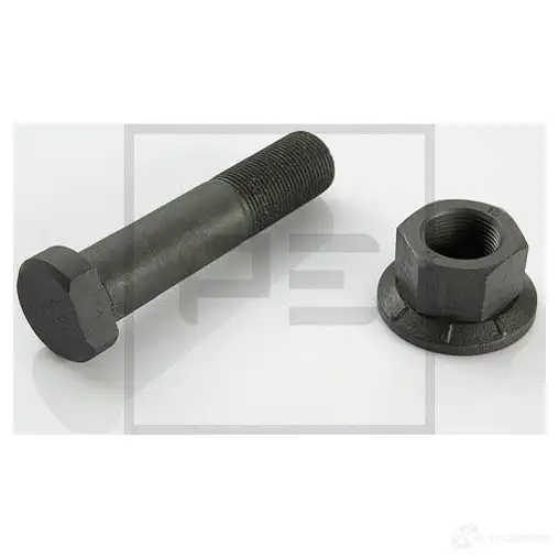 Инструмент PETERS ENNEPETAL WMII OB 1439394840 03662700a изображение 0