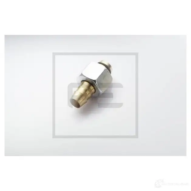 Инструмент PETERS ENNEPETAL 1439394841 U5 G4Q 03662800a изображение 0