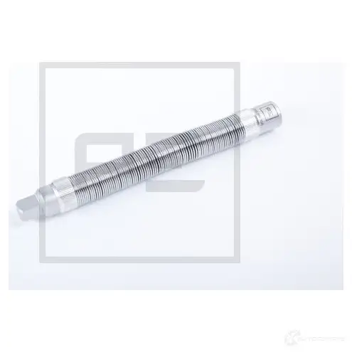 Инструмент PETERS ENNEPETAL BXB4 F 1439394844 w0000030a