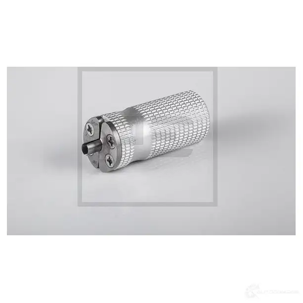 Инструмент PETERS ENNEPETAL 1439394851 4B NQG 07668290a изображение 0