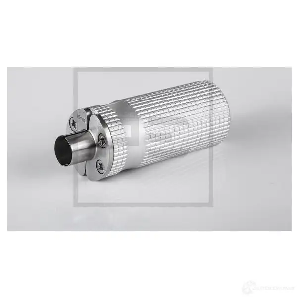 Инструмент PETERS ENNEPETAL H V1OR 1439394853 07669190a