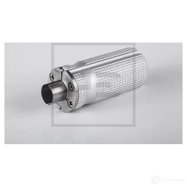 Инструмент PETERS ENNEPETAL F21QQI R 1439394858 07669390a