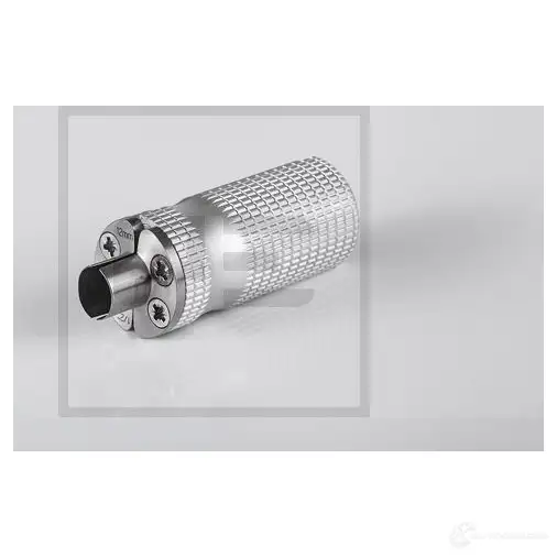 Инструмент PETERS ENNEPETAL 07668990a 1439394860 DQRFJI H