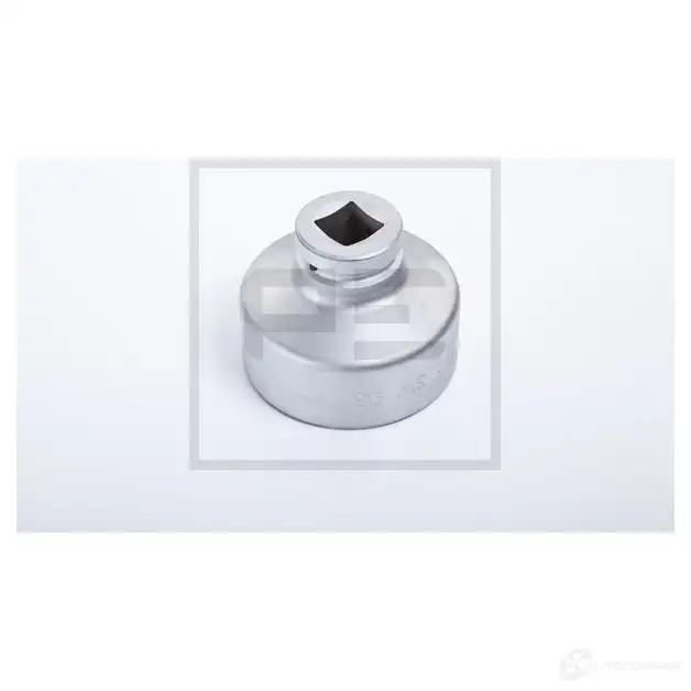 Инструмент PETERS ENNEPETAL 12608400a 1439394867 997R SCD