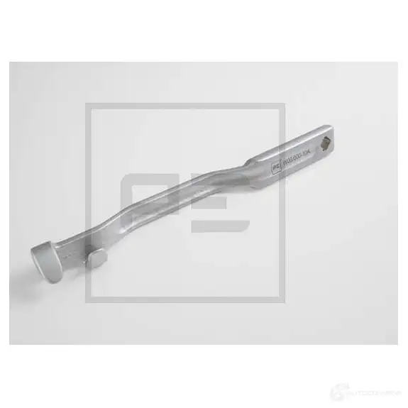 Инструмент PETERS ENNEPETAL w0000050a 2IUA70 7 1439394868
