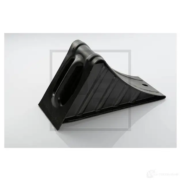 Инструмент PETERS ENNEPETAL 09066400a 7QN QW2I 1439394872