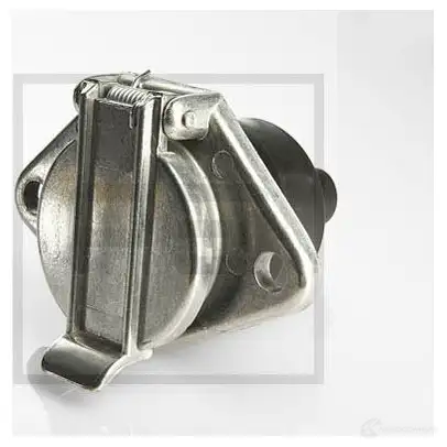 Разъем фаркопа PETERS ENNEPETAL LNG ILN 00032400a 1439401663