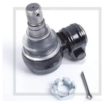 Рулевой наконечник PETERS ENNEPETAL 2E BXC 12203400a 1439406916