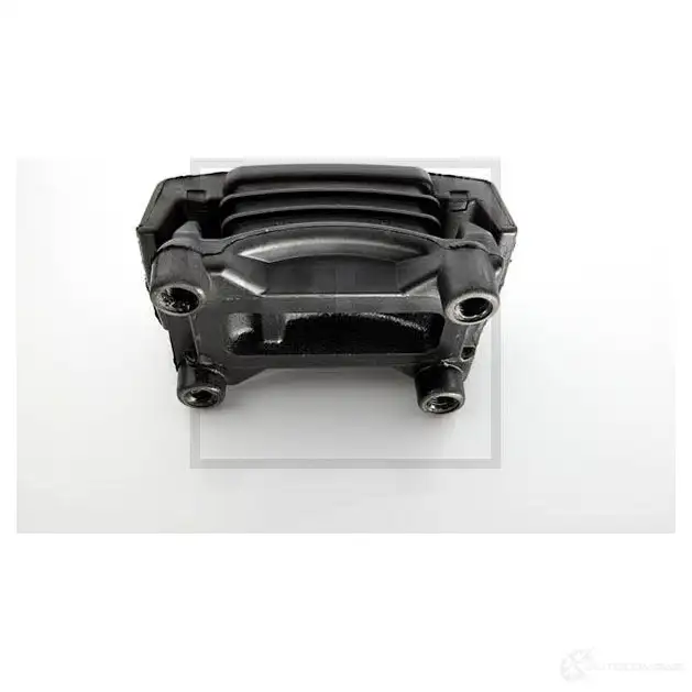Рулевой наконечник PETERS ENNEPETAL 1439406918 03208800a E7P JFM изображение 0
