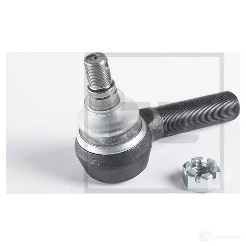 Рулевой наконечник PETERS ENNEPETAL 1439406929 14208200a A9 UTY11