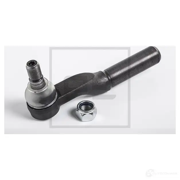 Рулевой наконечник PETERS ENNEPETAL 03202000a 1439406937 XX 2QUA4 изображение 0