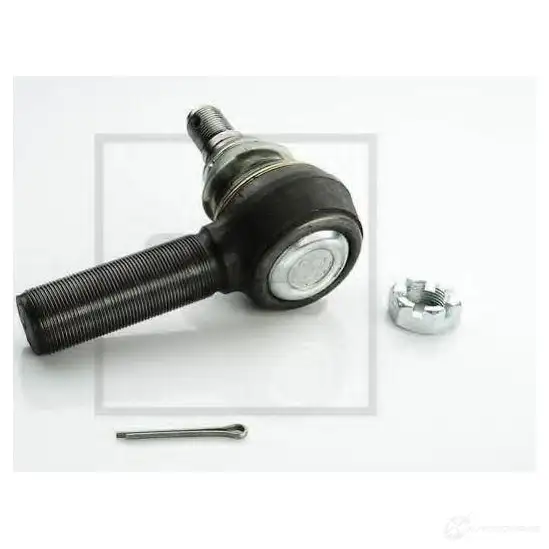 Рулевой наконечник PETERS ENNEPETAL 1439406962 03204300a C R82OPO изображение 0