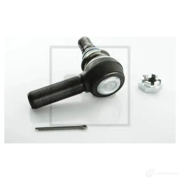 Рулевой наконечник PETERS ENNEPETAL X48L5P P 05200000a 1439406969 изображение 0