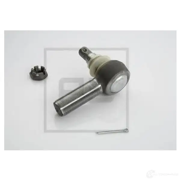 Рулевой наконечник PETERS ENNEPETAL 05200200a VEV3D 0 1439406971
