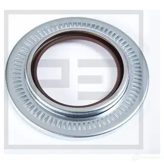 Рулевой наконечник PETERS ENNEPETAL 904FCG X 1439406985 46200000a изображение 0