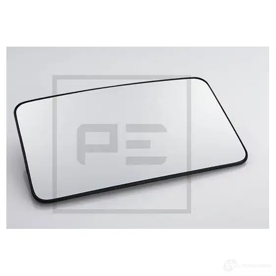 Рулевой наконечник PETERS ENNEPETAL 25202700a AOJ 00 1439406988