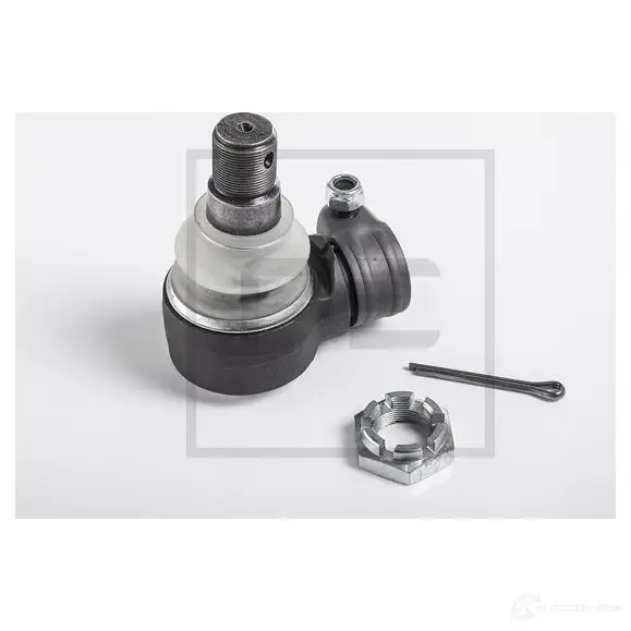 Рулевой наконечник PETERS ENNEPETAL G2 GMR8 1439407007 03201700a изображение 0
