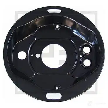 Рулевой наконечник PETERS ENNEPETAL 01221000a 1439407029 OHCN 2 изображение 0