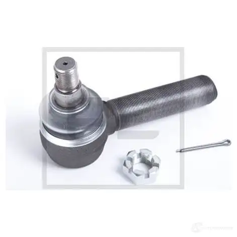 Рулевой наконечник PETERS ENNEPETAL 03203600a 1439407032 PONL PEG