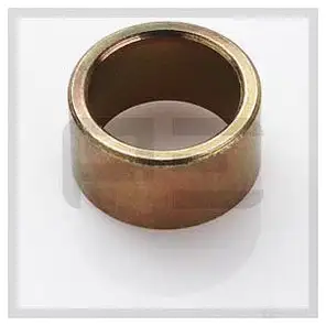 Рулевой наконечник PETERS ENNEPETAL 76200700a 9 2EAM 1439407033