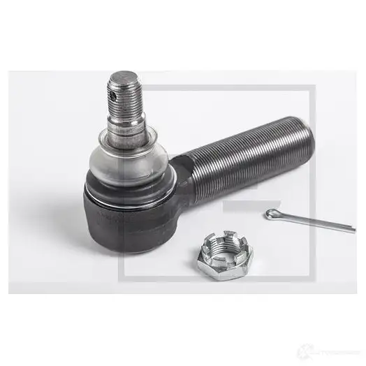 Рулевой наконечник PETERS ENNEPETAL 10202900a HIA2C5 P 1439407037 изображение 0
