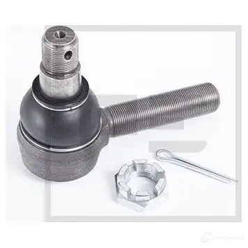 Рулевой наконечник PETERS ENNEPETAL 1439407040 RSJ GB 01207200a