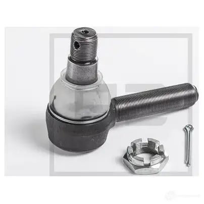 Рулевой наконечник PETERS ENNEPETAL 6M FC9 01201800a 1439407041 изображение 0