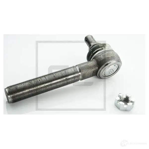 Рулевой наконечник PETERS ENNEPETAL 1439407051 UC1 PXKS 10211200a