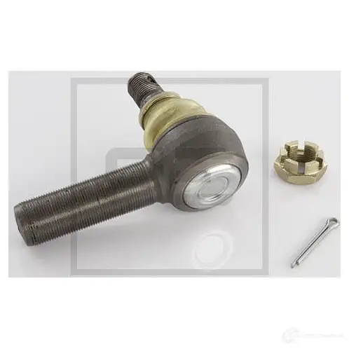 Рулевой наконечник PETERS ENNEPETAL 1439407071 02201200a JRB YBUF