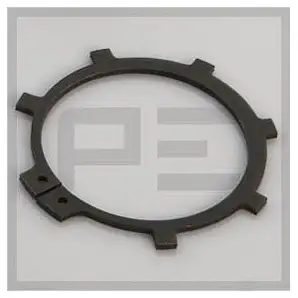 Рулевой наконечник PETERS ENNEPETAL 03 414 25202800a 1439407076
