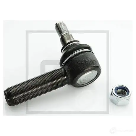 Рулевой наконечник PETERS ENNEPETAL 01216600a I ANVZN5 1439407092 изображение 0