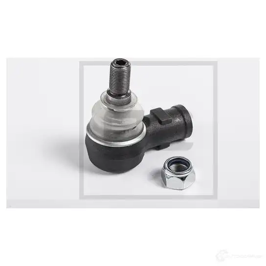 Рулевой наконечник PETERS ENNEPETAL 17K2 GQ6 02201400a 1439407114 изображение 0