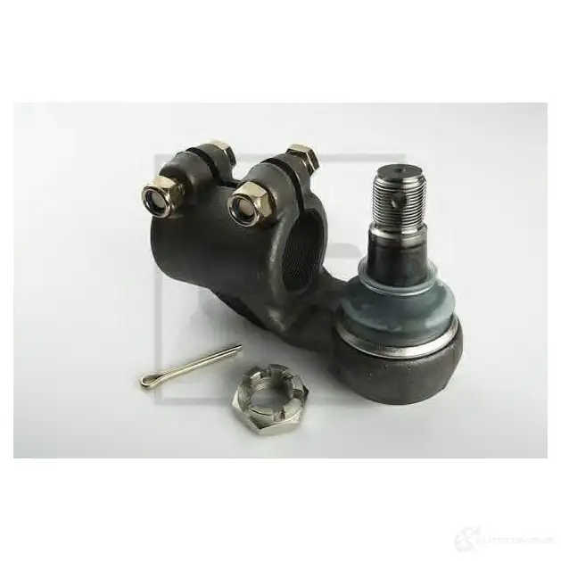 Рулевой наконечник PETERS ENNEPETAL 1439407118 10200100a 2Y9 0N