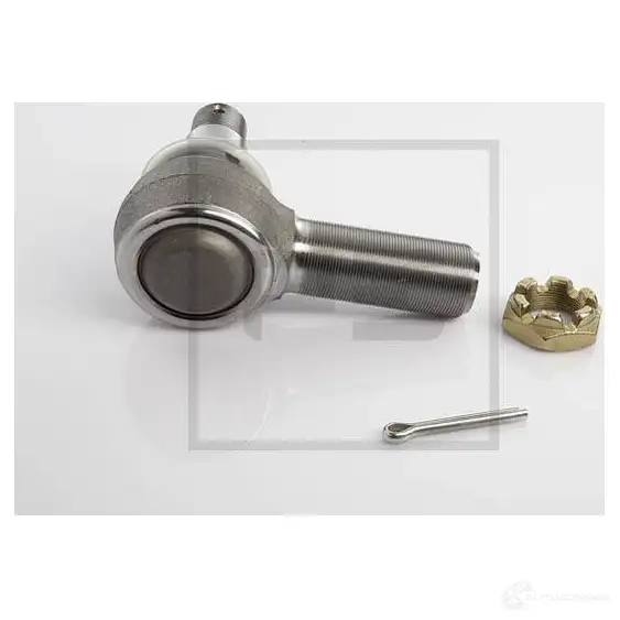 Рулевой наконечник PETERS ENNEPETAL W0J GR 04302200a 1439407119