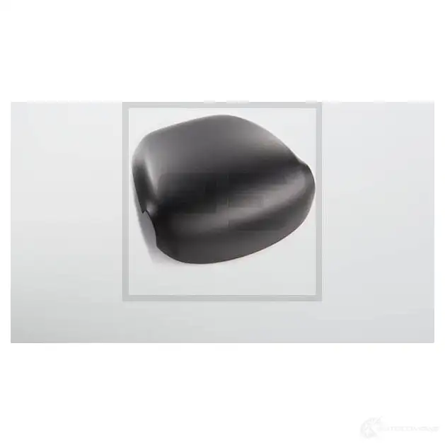 Рулевой наконечник PETERS ENNEPETAL 10200200a 1439407122 5 ZBWC6