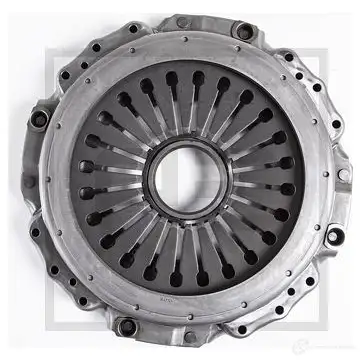 Розетка фаркопа PETERS ENNEPETAL 1439415241 GA Z7ICD 07699710a